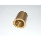 ČEP KYVNÉ VIDLICE - POUZDRO MOSAZNÉ - ČZ 477,476,487,488,471, 472,485